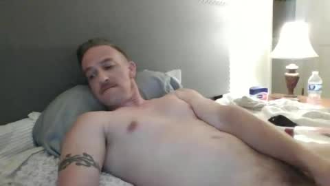 Snapshot of batboy2121 chatting on April 6, 2026, 10:11 pm babtboy2121 online show from April 6, 2026, 10:11 pm