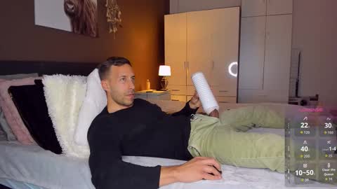 Rob online show from September 27, 2025, 9:31 pm