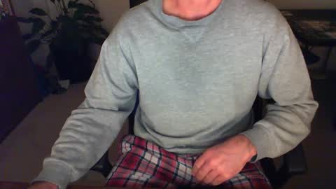 BateBro13 online show from December 4, 2024, 2:15 pm