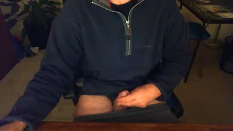 BateBro13 online show from December 9, 2024, 1:45 pm