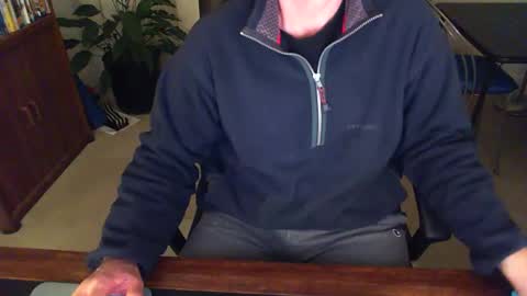 BateBro13 online show from December 22, 2024, 2:38 pm