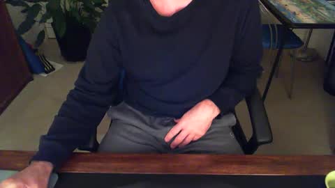 BateBro13 online show from January 9, 2025, 3:34 pm