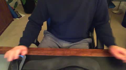 BateBro13 online show from January 13, 2025, 2:53 pm