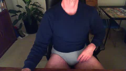 BateBro13 online show from January 17, 2025, 2:28 pm