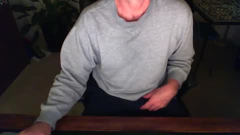 BateBro13 online show from January 20, 2025, 3:07 pm