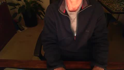 BateBro13 online show from January 21, 2025, 3:10 pm