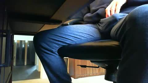 BateBro13 online show from March 7, 2026, 4:59 pm