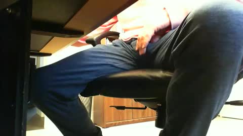 BateBro13 online show from March 12, 2026, 3:40 pm