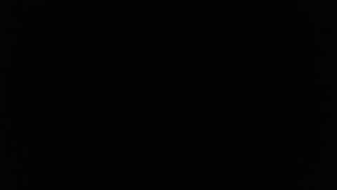 Snapshot of batecation chatting on December 16, 2024, 10:50 am Batecation online show from December 16, 2024, 10:50 am