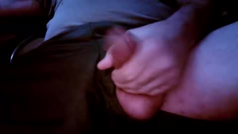 Snapshot of baterhere1970 chatting on February 28, 2026, 8:04 am marriedbaterhere1970 online show from February 28, 2026, 8:04 am