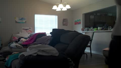 Snapshot of bathtimeboii chatting on March 2, 2026, 5:42 pm bathtimeboii online show from March 2, 2026, 5:42 pm