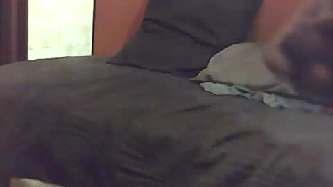 batman1986506219896288 online show from April 18, 2026, 10:21 pm