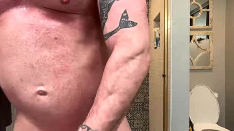 Snapshot of batman25326 chatting on January 18, 2025, 1:52 am batman25326 online show from January 18, 2025, 1:52 am