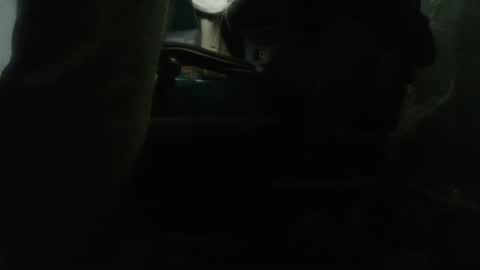 archangel online show from October 12, 2025, 8:08 pm