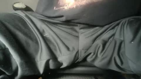 archangel online show from December 16, 2025, 7:24 am