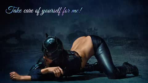 Your always sexy Harley online show from July 18, 2026, 7:23 am