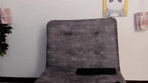 battista  online show from March 29, 2026, 6:57 am