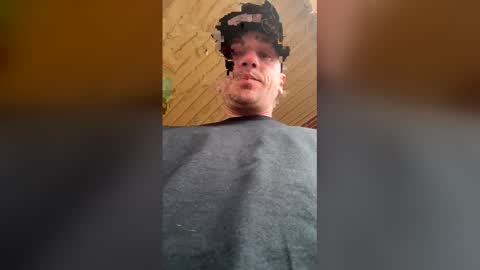 battlewolfxx online show from January 9, 2026, 5:26 pm