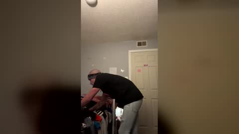 battlewolfxx online show from January 16, 2026, 10:30 am