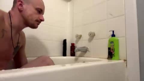 battlewolfxx online show from January 18, 2026, 8:07 am