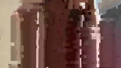 battlewolfxx online show from April 16, 2026, 5:47 pm