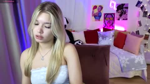 Snapshot of battymelody chatting on September 16, 2025, 10:16 am atty online show from September 16, 2025, 10:16 am