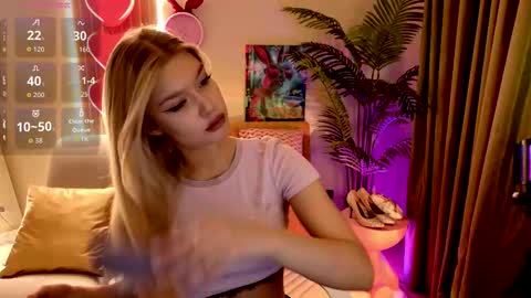 atty online show from February 22, 2026, 1:09 pm