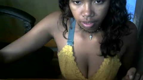 BELLAH online show from July 18, 2026, 7:01 am