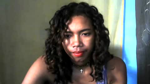 BELLAH online show from July 20, 2026, 7:11 am