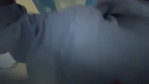 demi online show from December 18, 2025, 9:32 pm