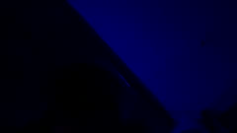 demi online show from December 19, 2025, 12:12 pm