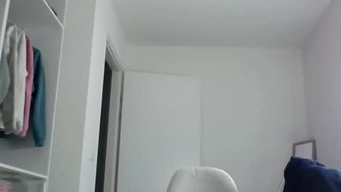 ray online show from January 8, 2026, 4:42 pm