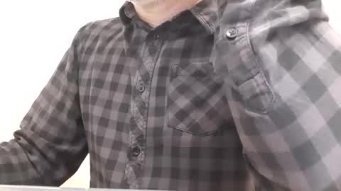 baxter78 online show from November 5, 2025, 11:05 pm