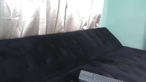 Lf Babe online show from April 5, 2026, 1:03 am