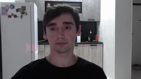 BAXTER online show from December 2, 2024, 1:47 am