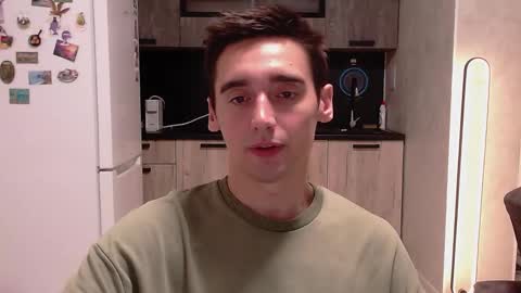 BAXTER online show from September 24, 2025, 8:56 pm