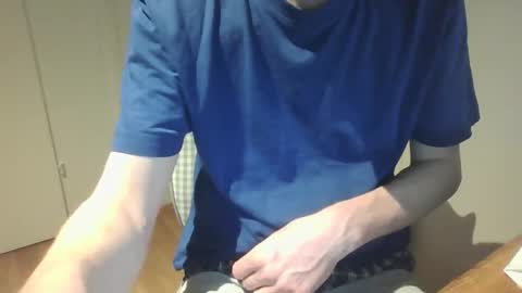 Snapshot of bayern_xl chatting on February 12, 2026, 6:47 pm bayern_xl online show from February 12, 2026, 6:47 pm