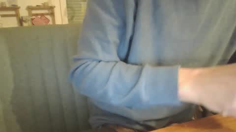 Snapshot of bayern_xl chatting on March 16, 2026, 6:45 pm bayern_xl online show from March 16, 2026, 6:45 pm