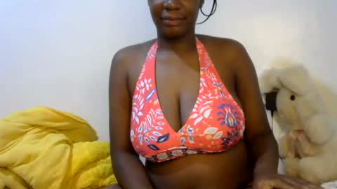 Snapshot of bayleen chatting on June 16, 2026, 4:37 am bayleen online show from June 16, 2026, 4:37 am