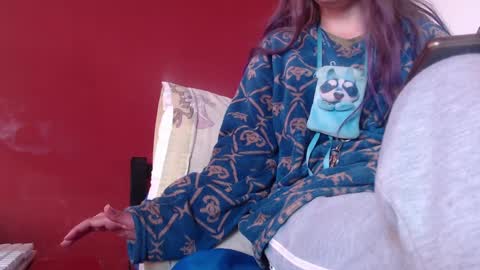 bayonette_black online show from December 2, 2024, 2:52 pm