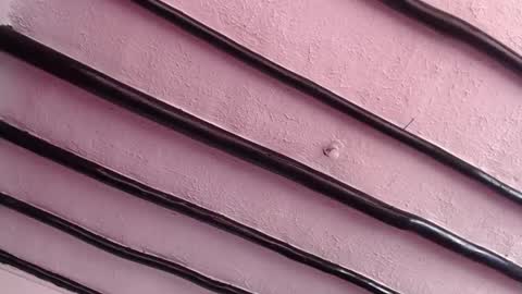 bayonette_black online show from December 4, 2024, 5:33 pm