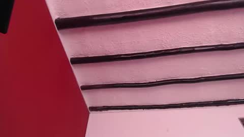 bayonette_black online show from December 5, 2024, 3:28 pm