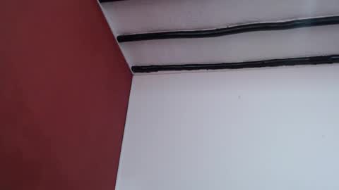 bayonette_black online show from December 6, 2024, 11:00 am