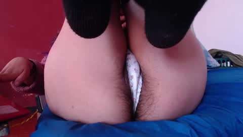 bayonette_black online show from December 6, 2024, 5:11 pm