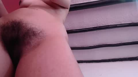 bayonette_black online show from December 14, 2024, 8:40 pm