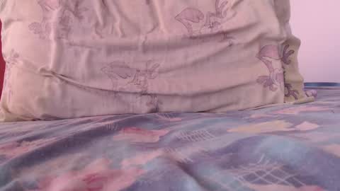 bayonette_black online show from January 16, 2025, 2:51 pm