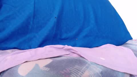 bayonette_black online show from February 1, 2025, 11:43 am