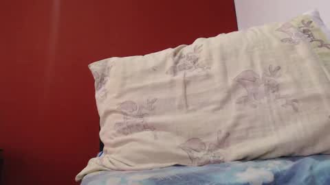 bayonette_black online show from February 8, 2025, 11:33 am