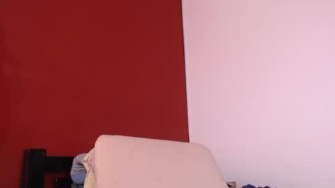 bayonette_black online show from September 21, 2025, 12:18 pm