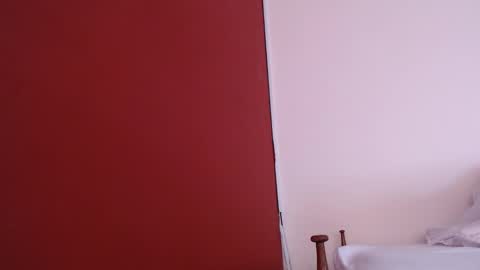 bayonette_black online show from October 10, 2025, 12:26 pm